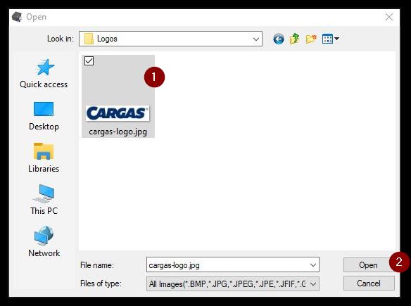 Epson_TM88v_Utility_SelectLogo.jpg