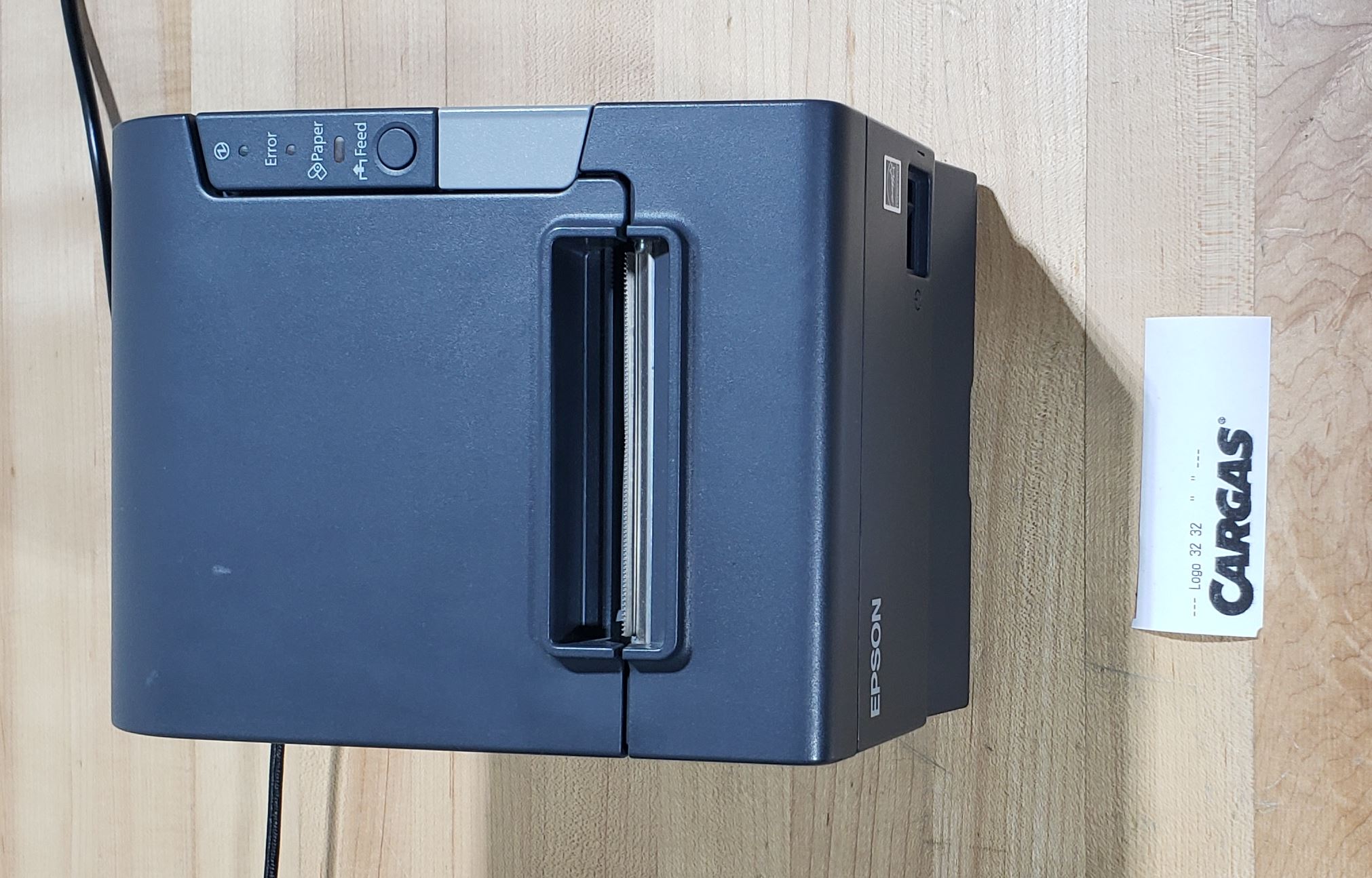 Epson_TM88_With_Logo_TestPrint.jpg