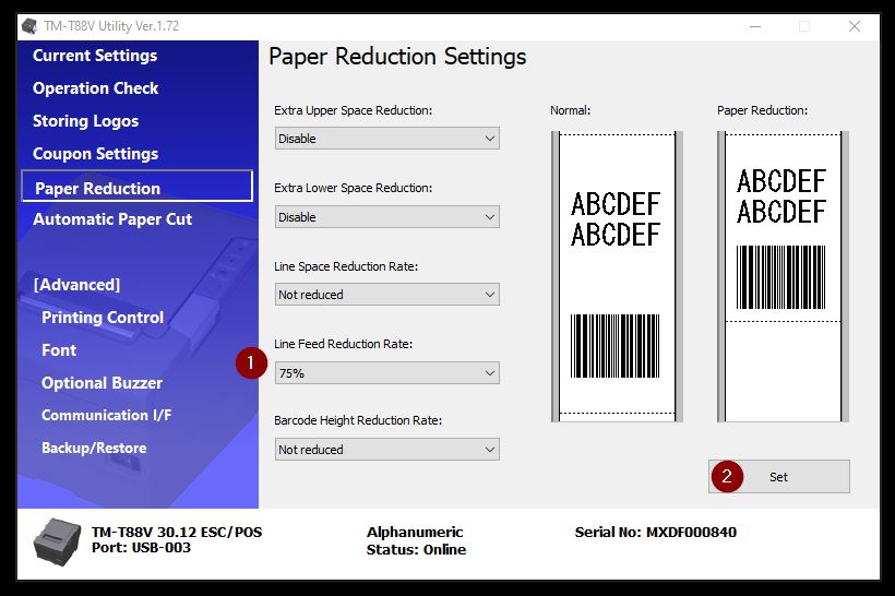 Epson_TM88vii_Utility_PaperReduction.jpg