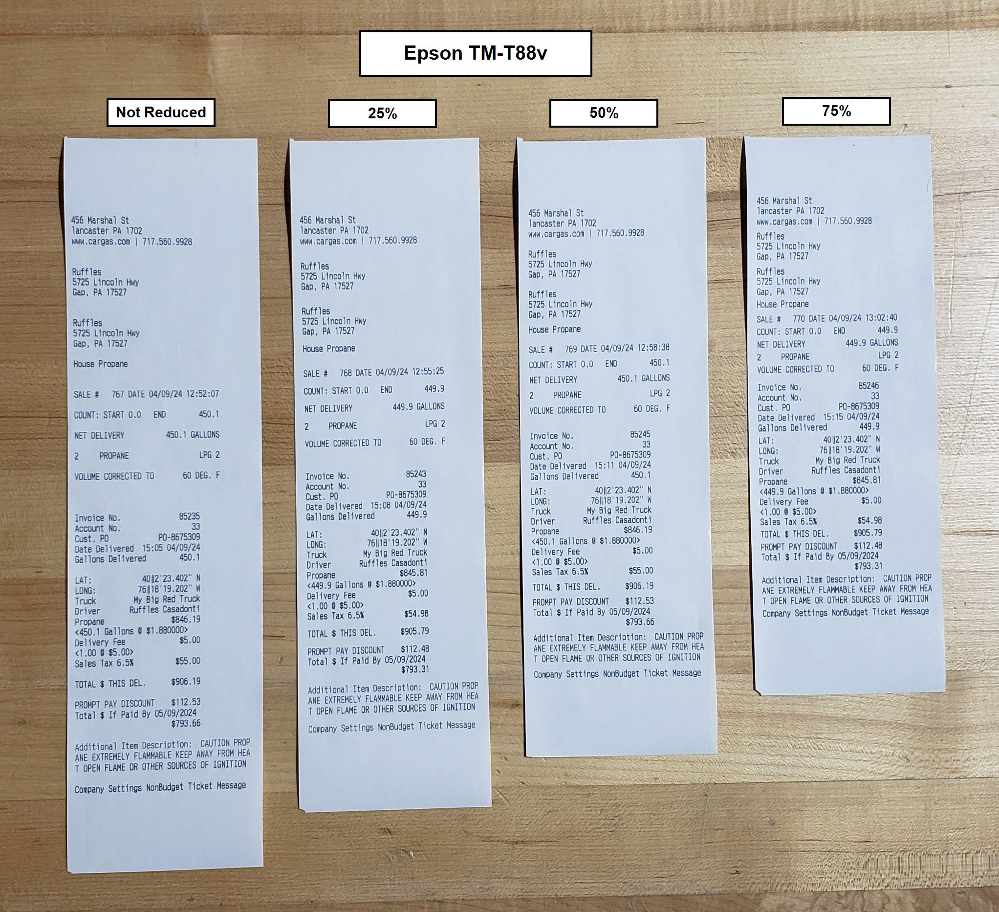 Epson_TM88v_PaperReduce_Examples.jpg