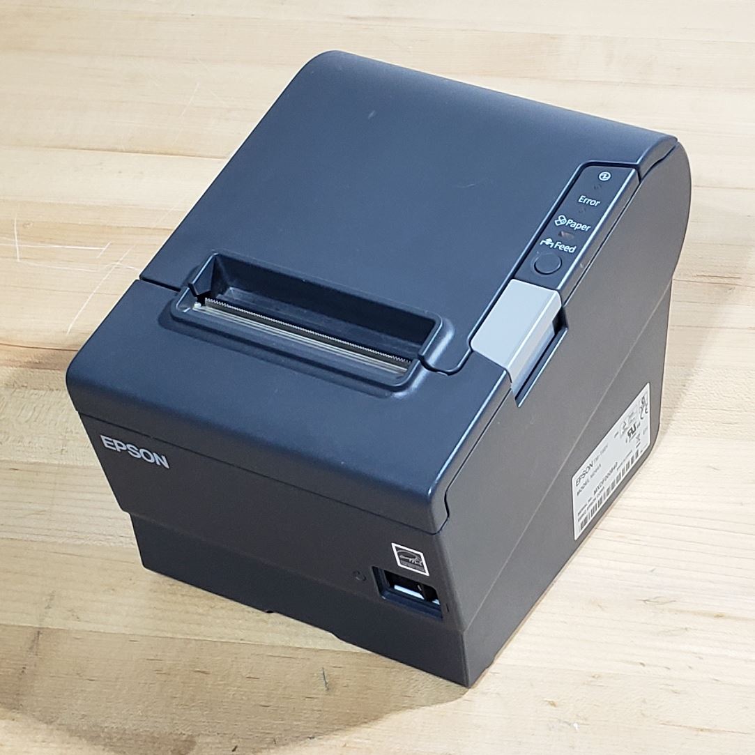 Epsont_TM88_Printer.jpg
