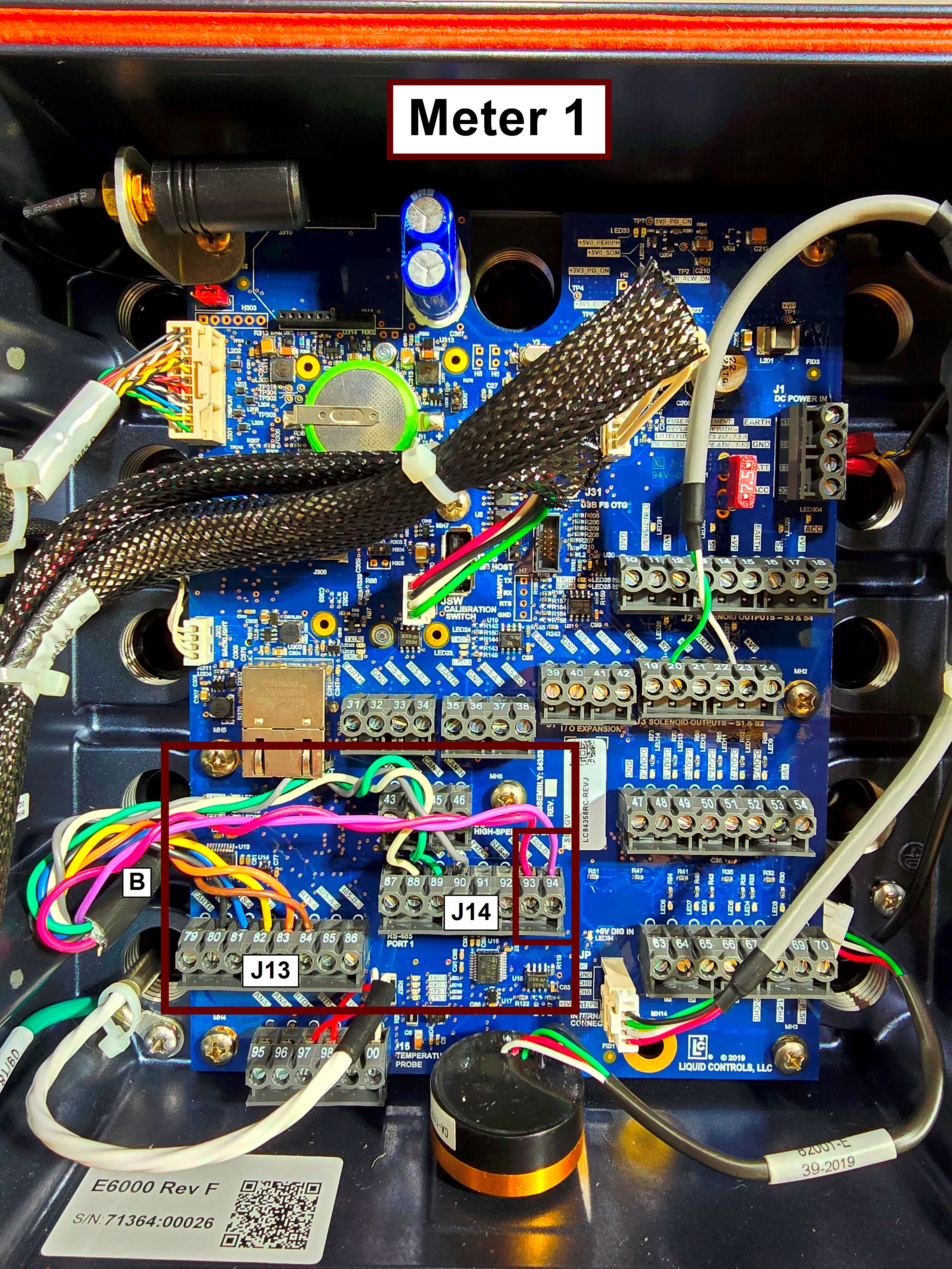 Dual-LCRiQ_Internal_Meter1.jpg