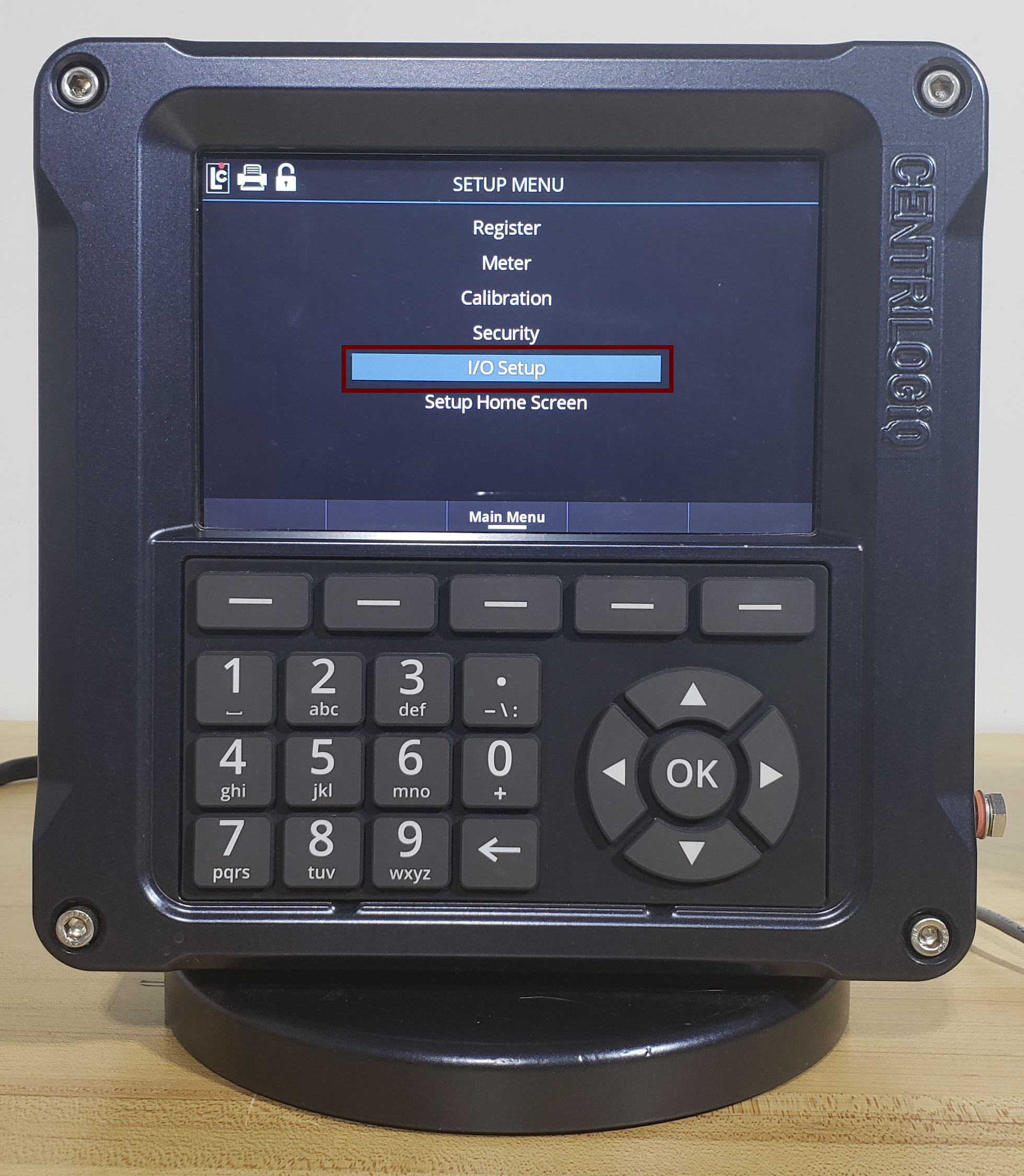 CR-iQ dual meter - Setup Menu - IO.jpg