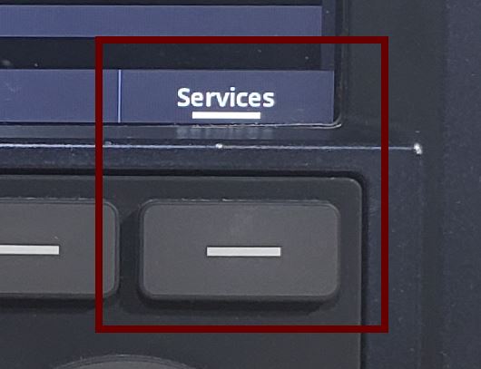 LCR-iQ dual meter - IO Services.jpg