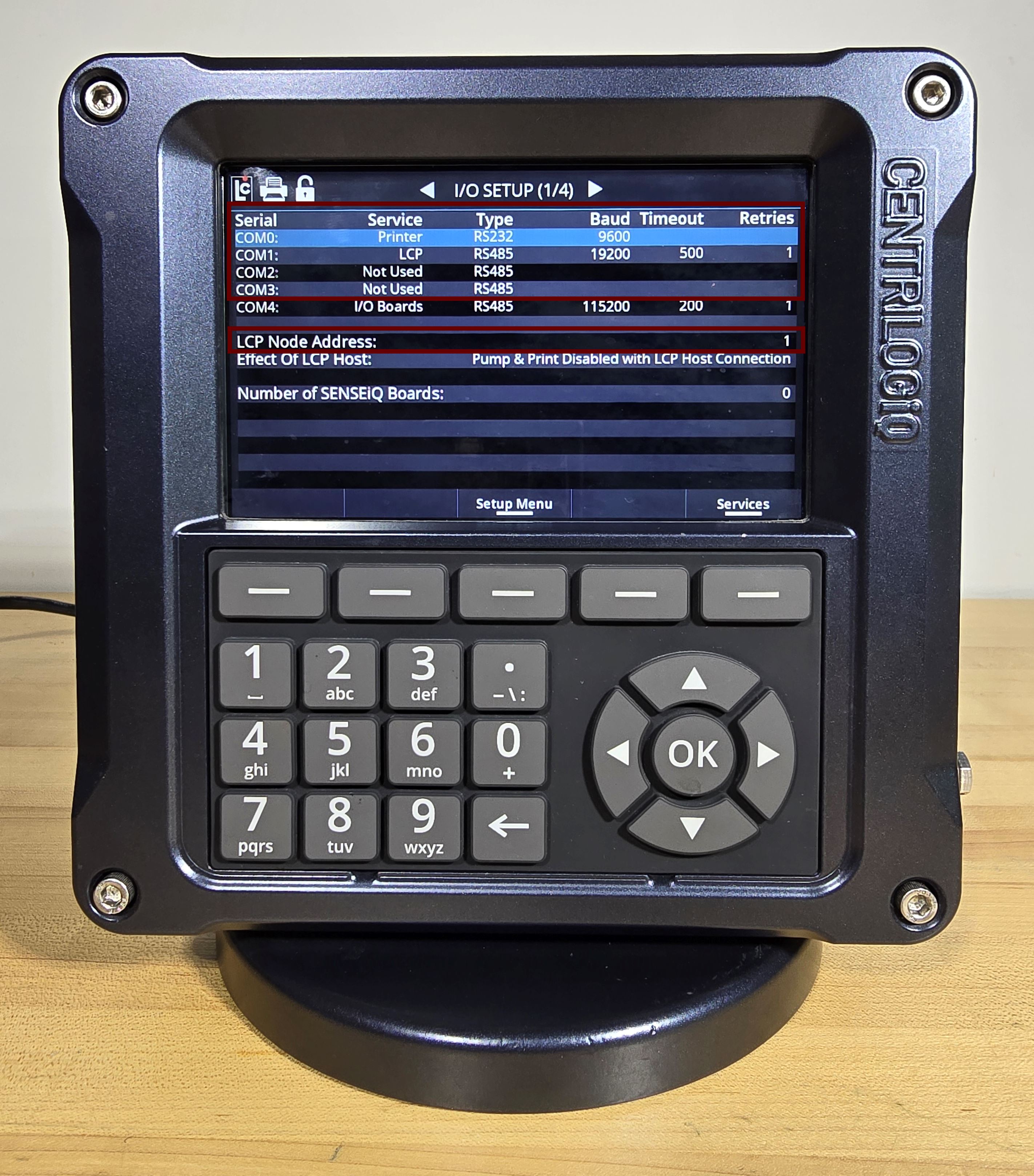 Dual-LCRiQ_IO_Setup_Main_Meter1.jpg