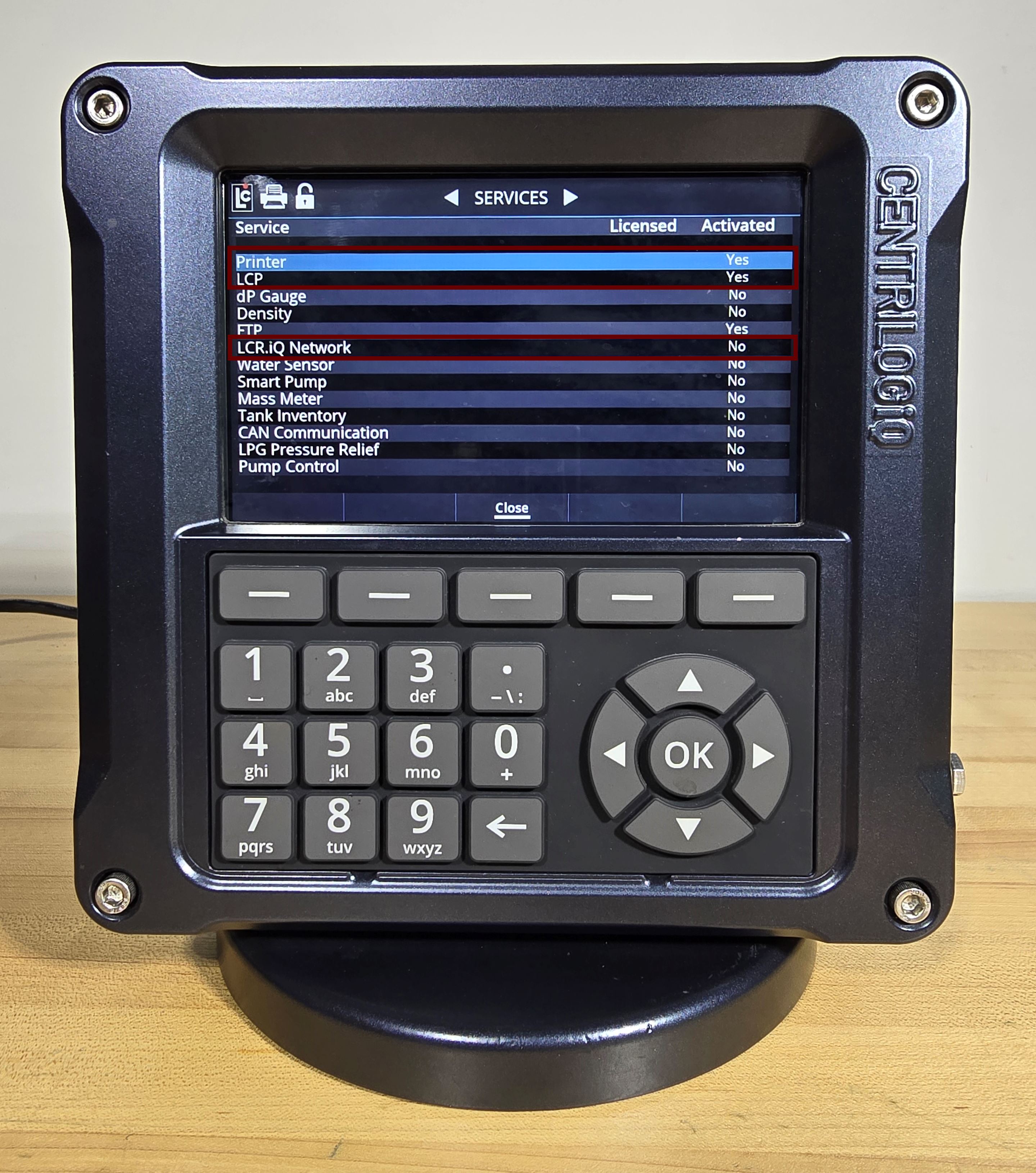 Dual-LCRiQ_IO_Setup_Services_Meter1.jpg