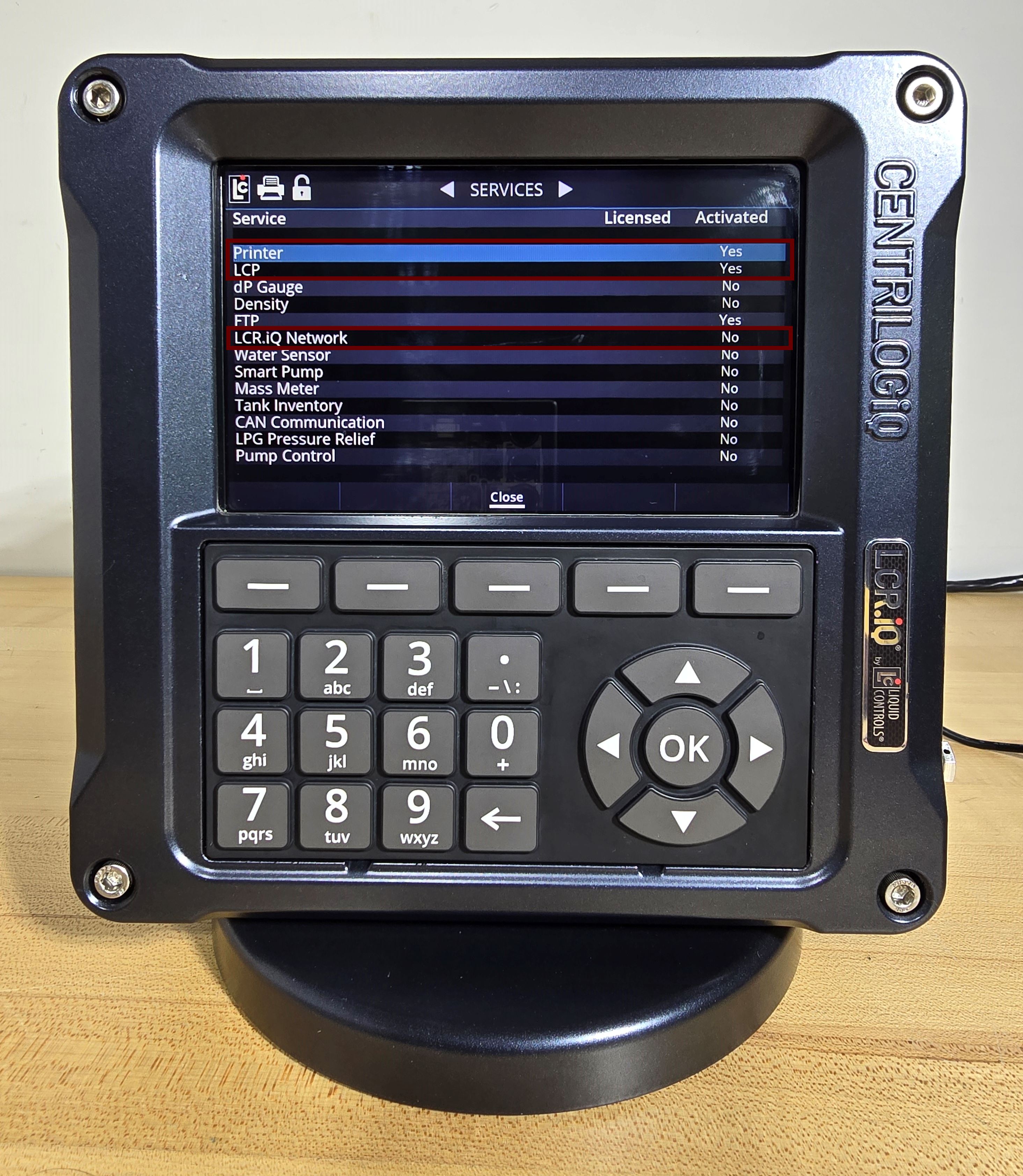 Dual-LCRiQ_IO_Setup_Services_Meter2.jpg