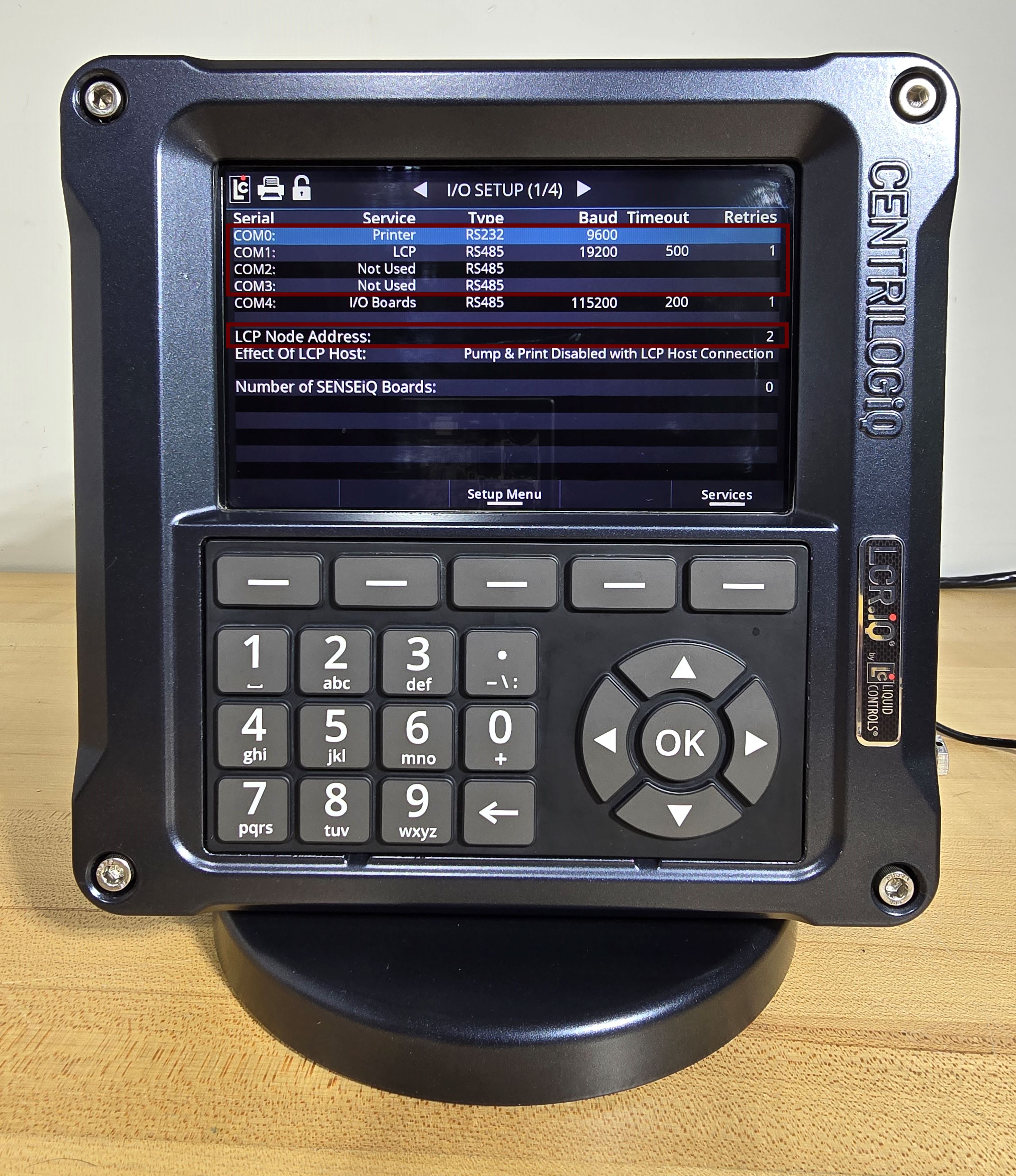 Dual-LCRiQ_IO_Setup_Main_Meter2.jpg
