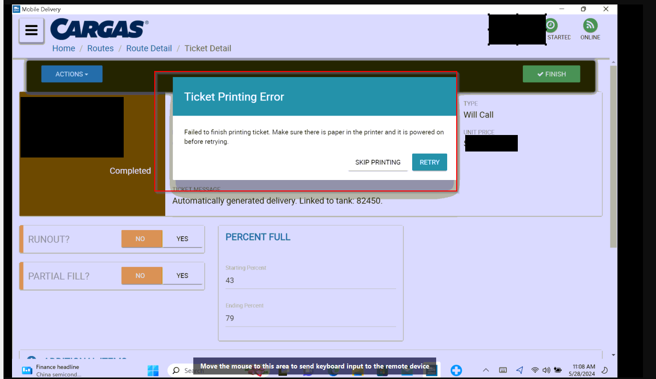2024-05-29 15_02_07-Greenshot image editor.png