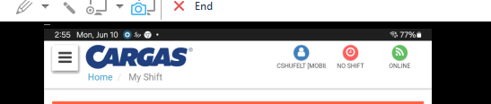 2024-06-10 14_55_09-LogMeIn Rescue Technician Console.png
