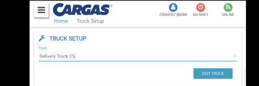 2024-06-10 14_55_43-LogMeIn Rescue Technician Console.png