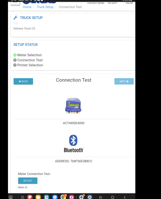 2024-06-19 14_12_22-LogMeIn Rescue Technician Console.png