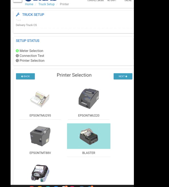 2024-06-19 13_52_35-LogMeIn Rescue Technician Console.png