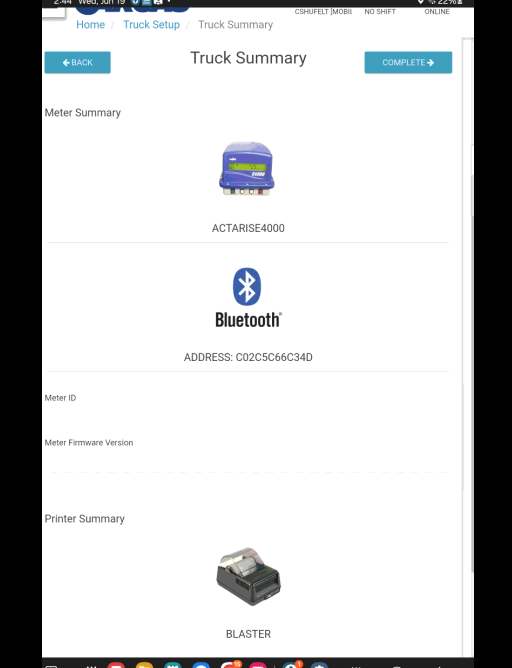 2024-06-19 14_44_43-LogMeIn Rescue Technician Console.png