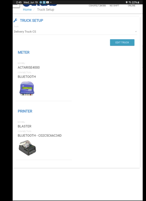 2024-06-19 14_45_56-LogMeIn Rescue Technician Console.png