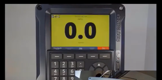 2024-06-25 14_20_58-Boost your iQ series_ How to setup the remote start, stop, and print functionali.png