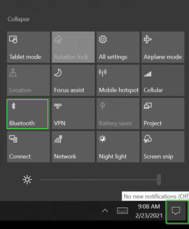 Bluetooth_1.png