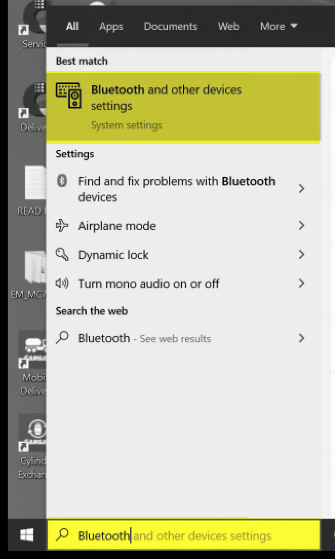Bluetooth_2.png