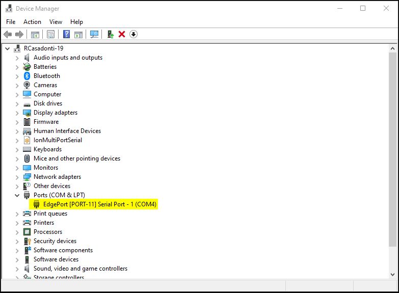 device_manager_-_serial_port.jpg