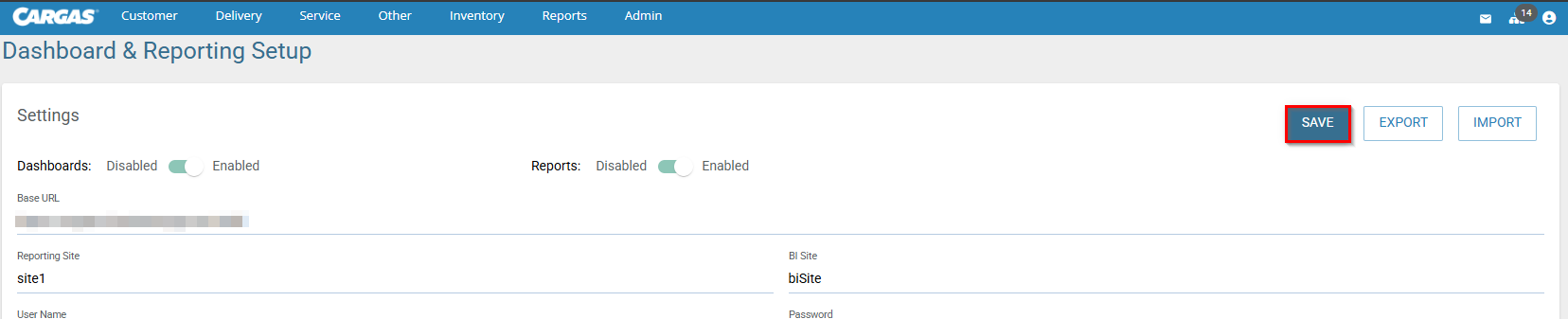 2025-06-05 07_14_09-Cargas Energy and 9 more pages - Work - Microsoft​ Edge.png