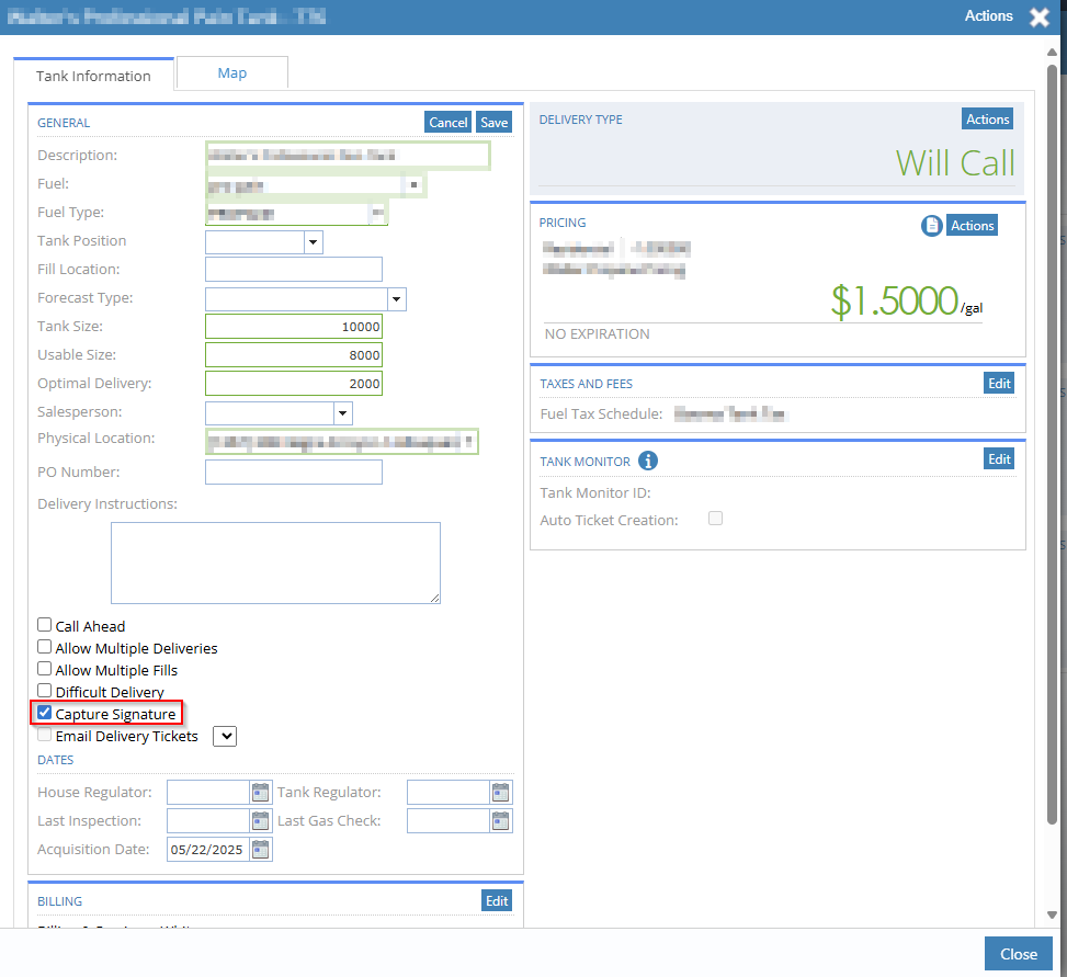 capture signature checkbox for article.png