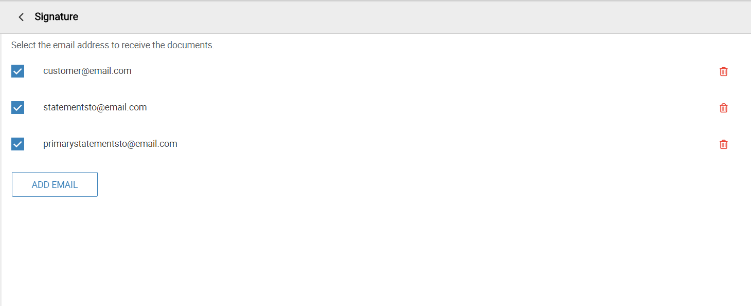 emailmobiledeliverystatementsAlways.png