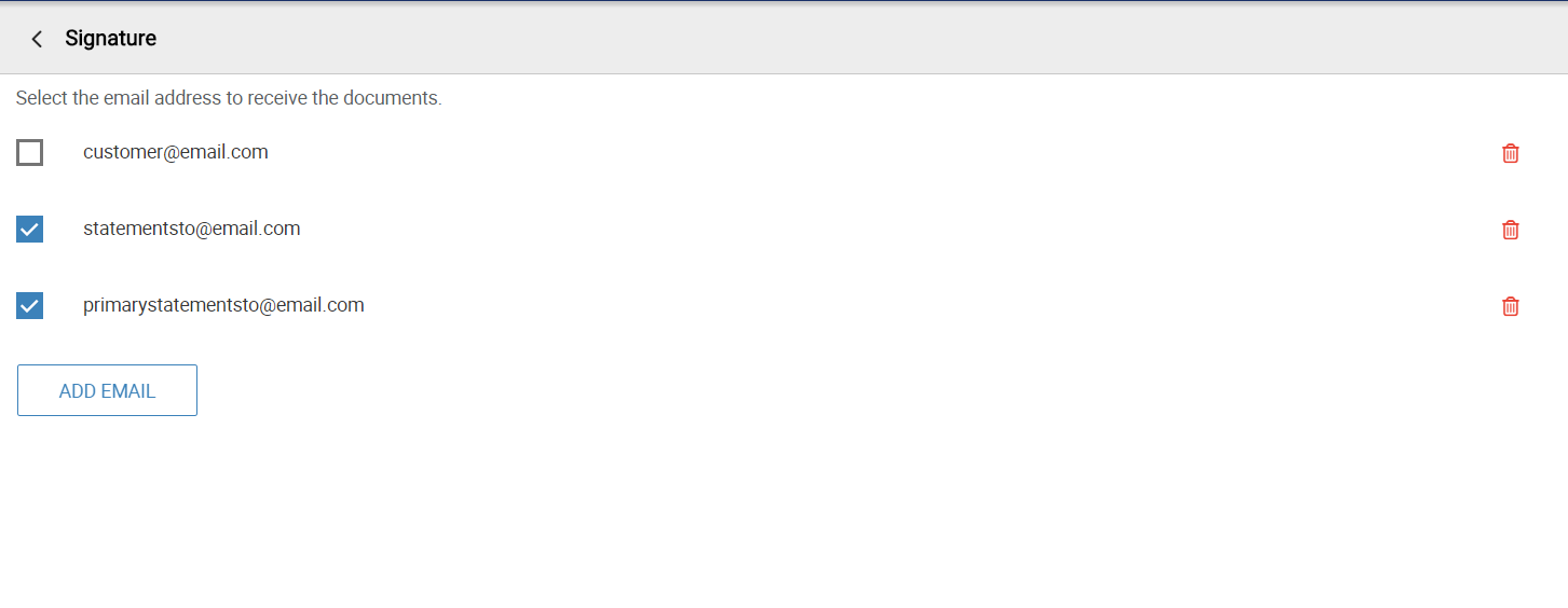 emailmobiledeliverystatementsCustomer.png