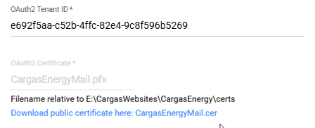imagecert2.png