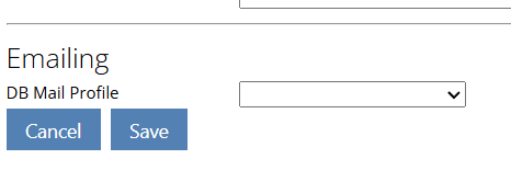 mailprofile.png