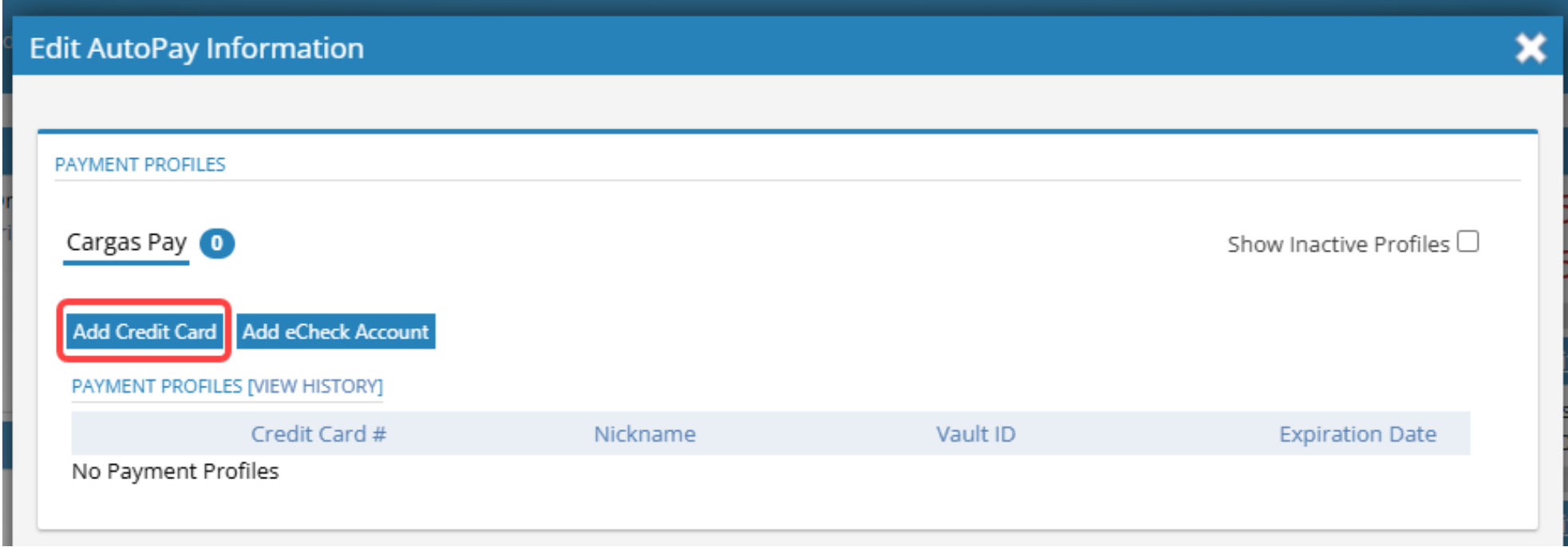 Screenshot 2026-04-29 102410.png