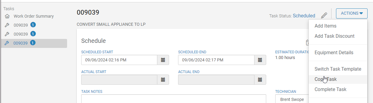 copy task existing WO.png